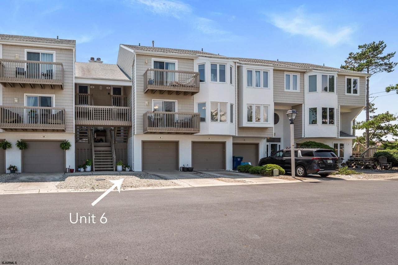 6 Surfside Rd - Photo 1