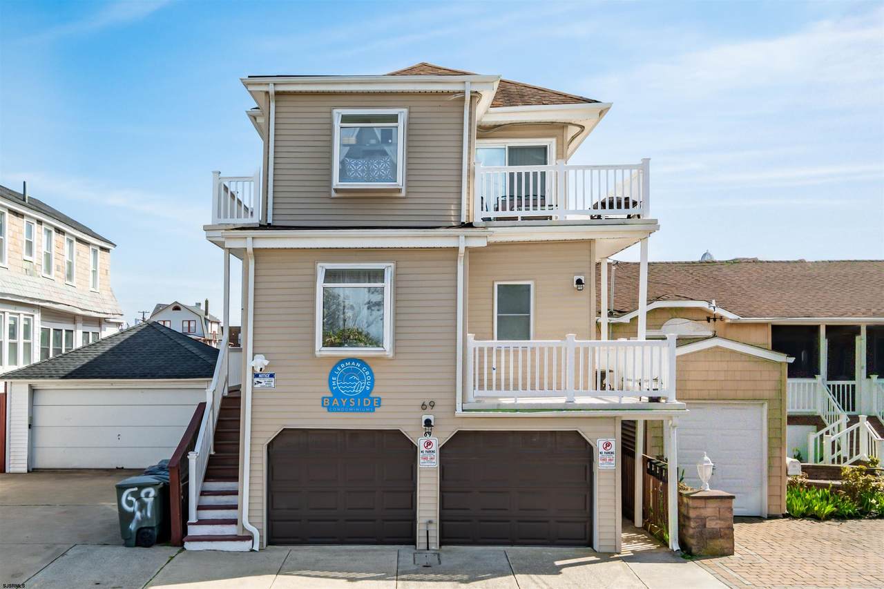 69 Harrisburg - Photo 1