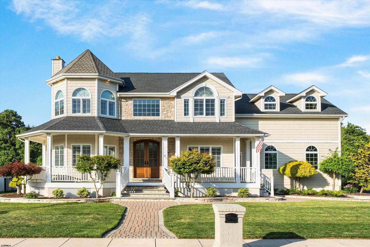 11 Osprey Ct - Photo 1