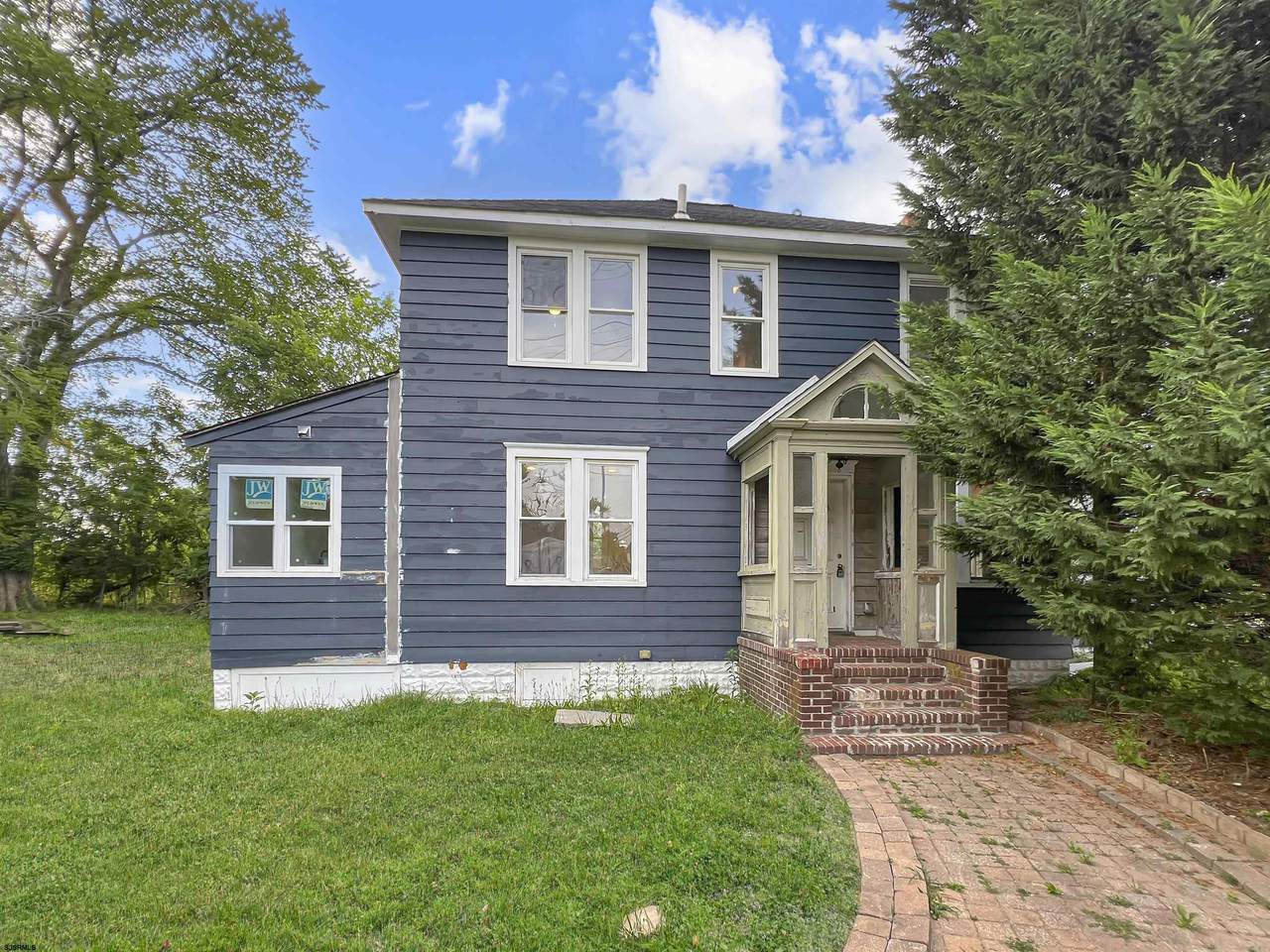 101 Jeffers Landing - Photo 1
