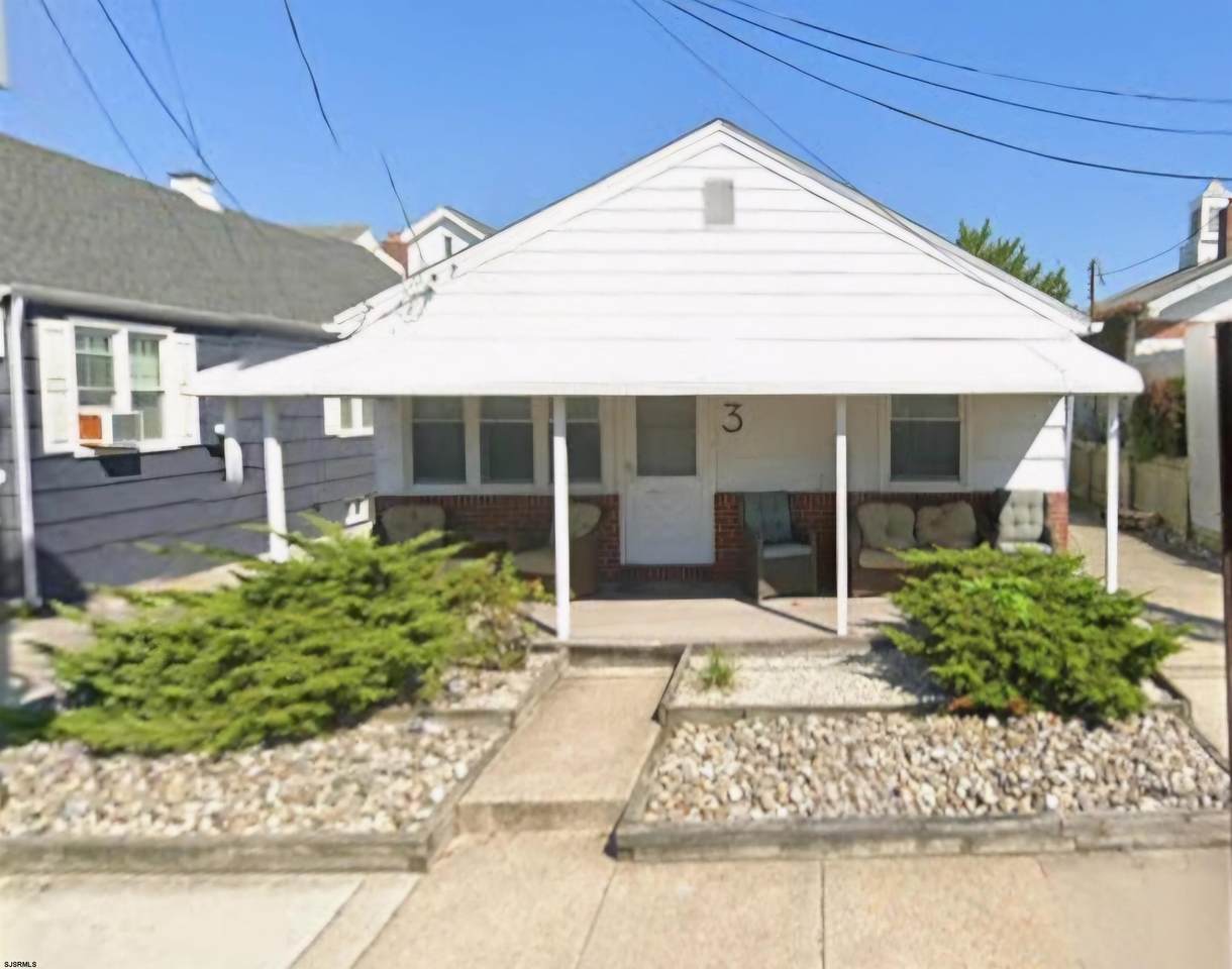 3 Franklin - Photo 1