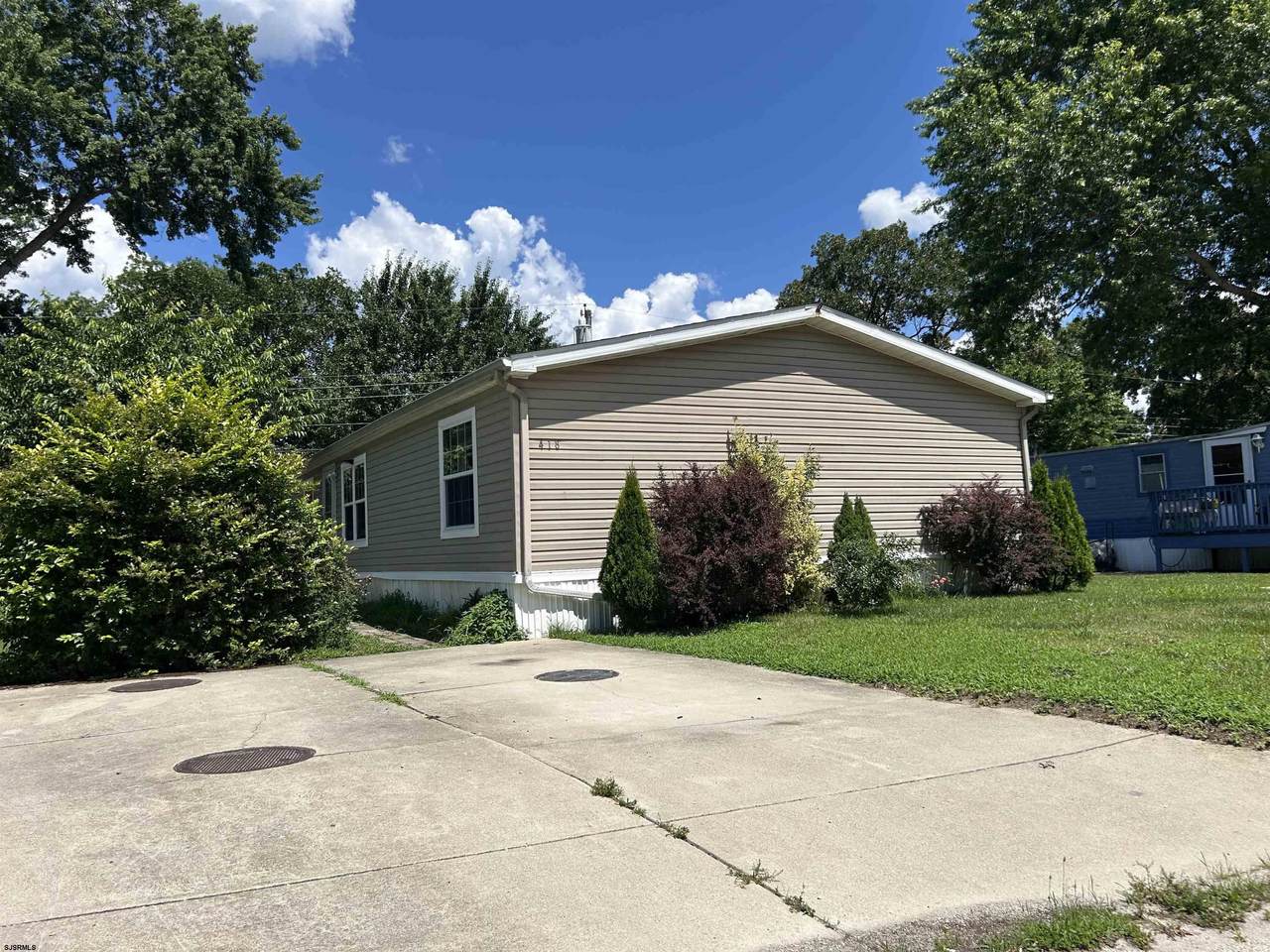 2528 Tilton Rd - Photo 1