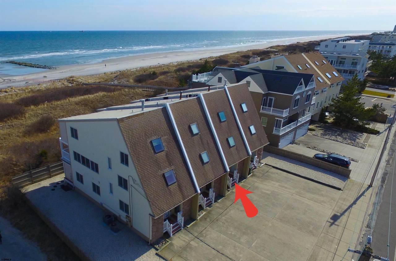 114 Brigantine Ave - Photo 1