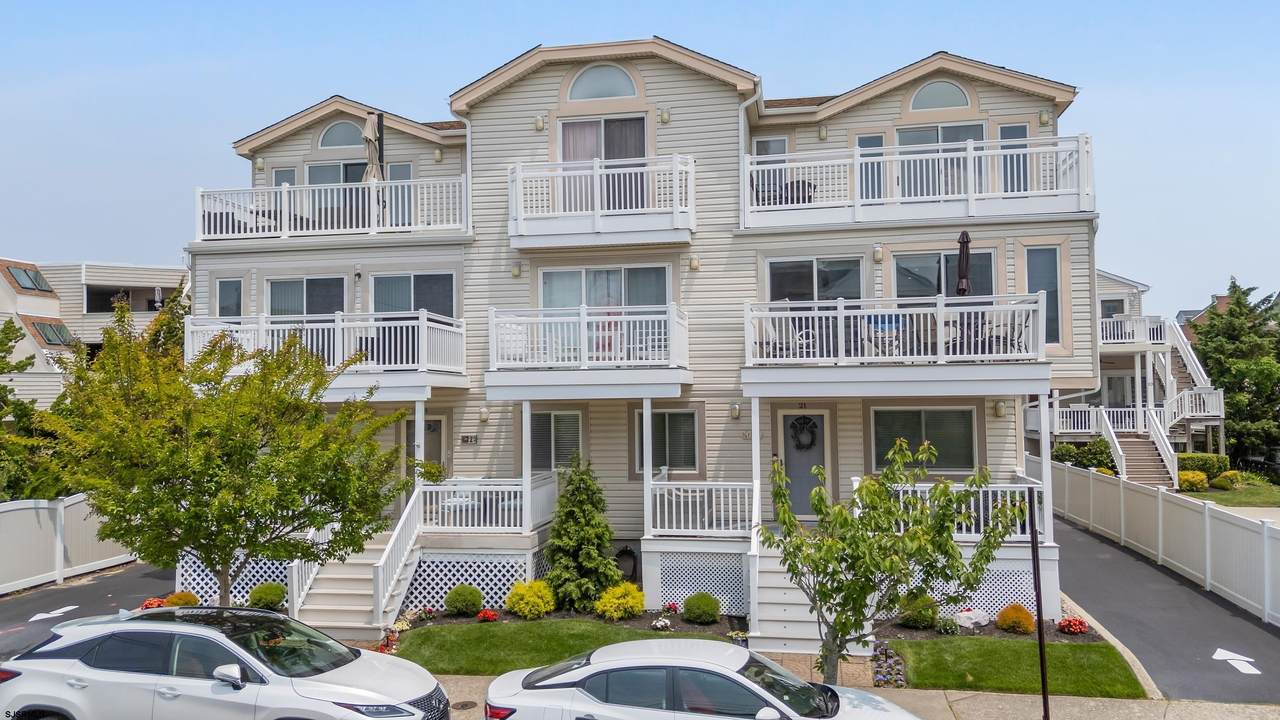 21 Adams - Photo 1