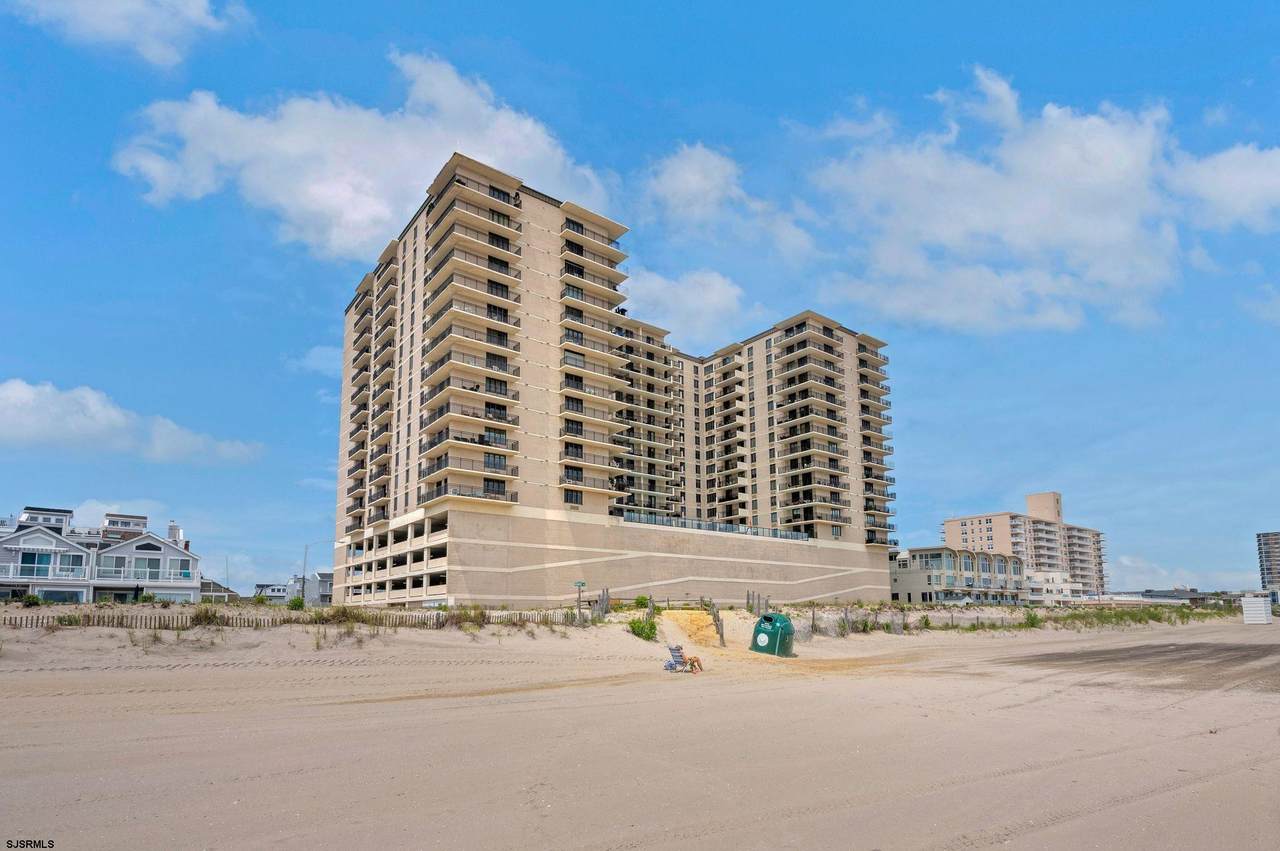 9600 Atlantic - Photo 1