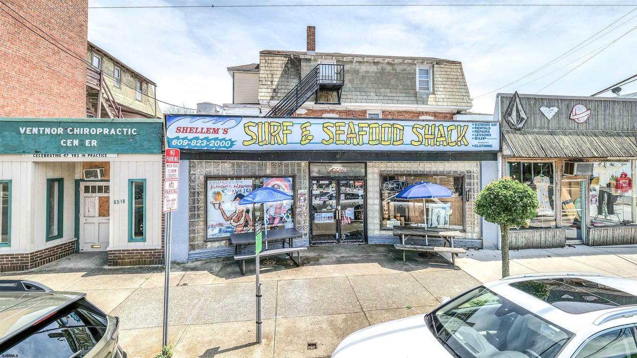 6520 Ventnor - Photo 1