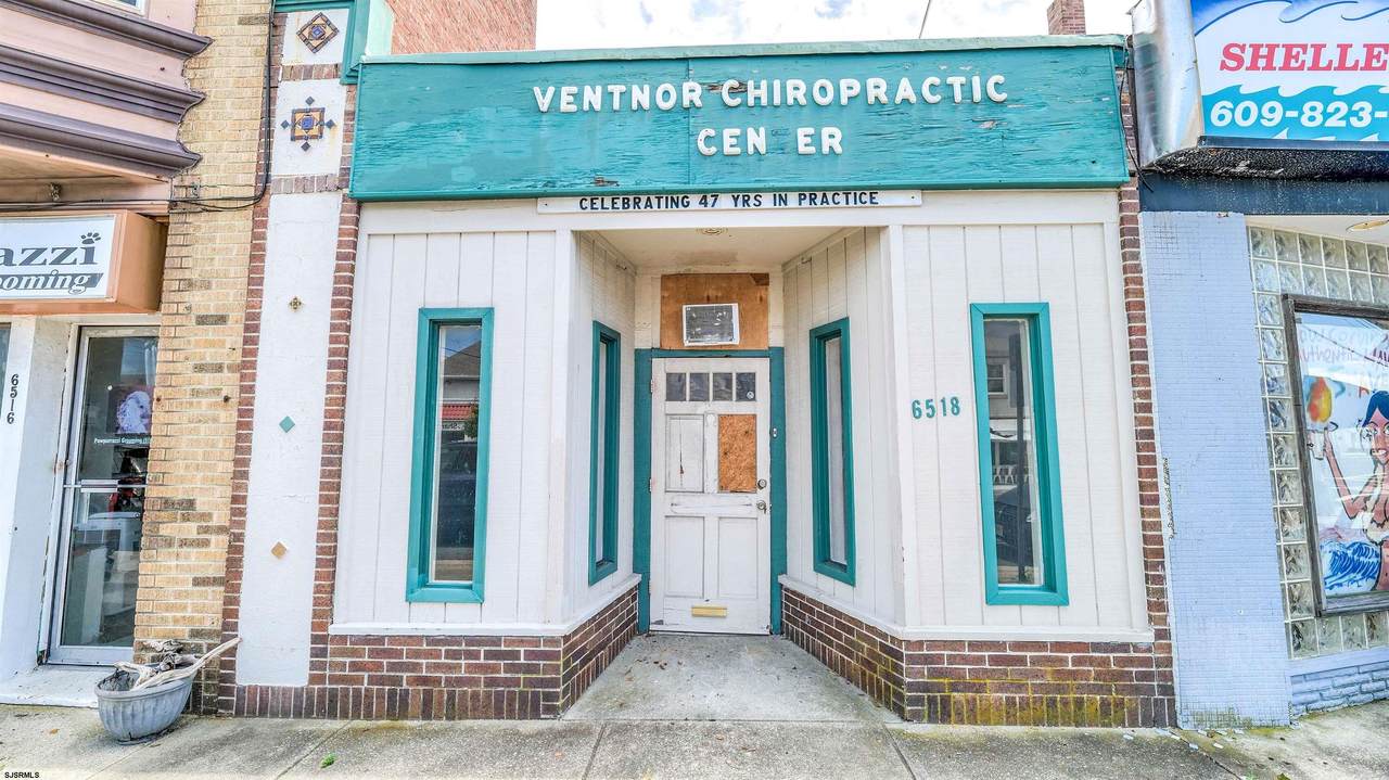 6518 Ventnor - Photo 1