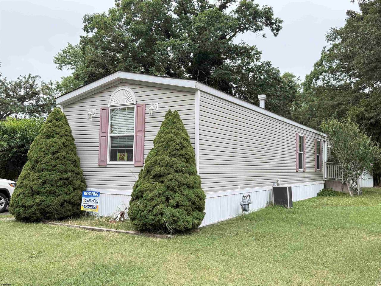 5043 English Creeek - Photo 1