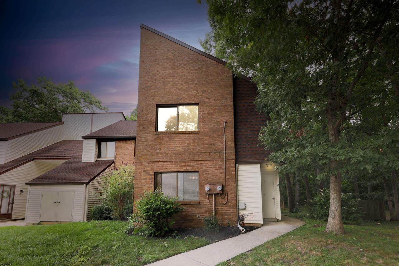 16 Country Birch Ln - Photo 1