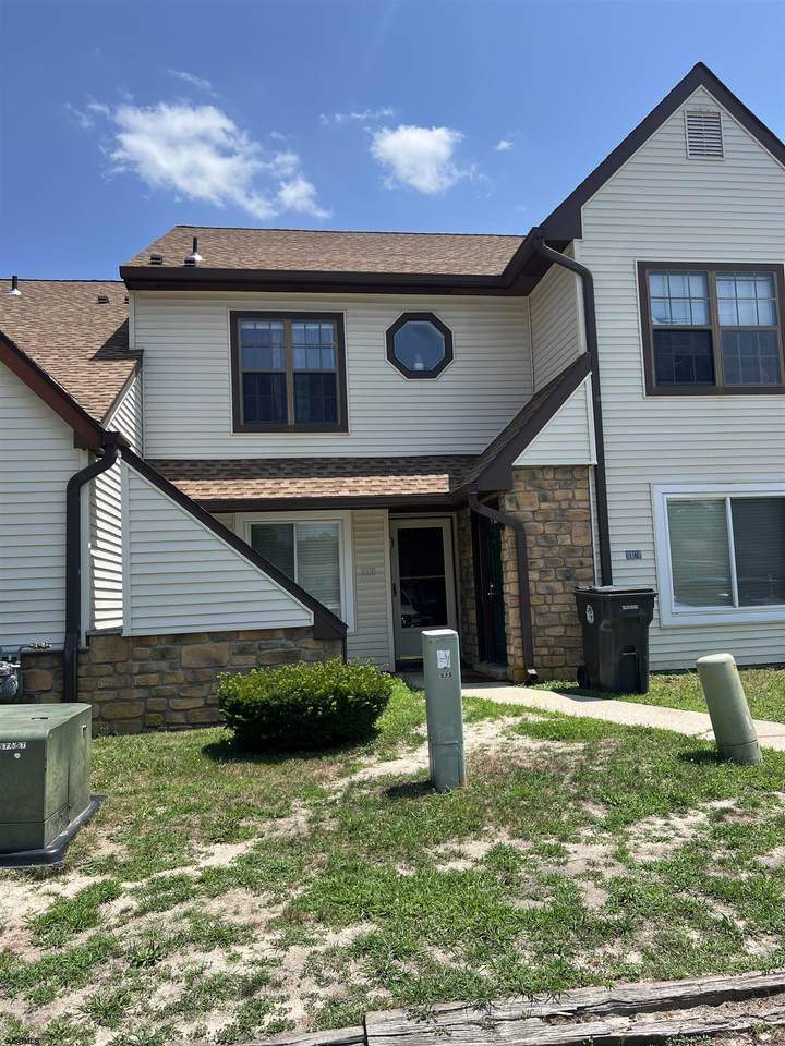 3108 Woodlands Drive - Photo 1