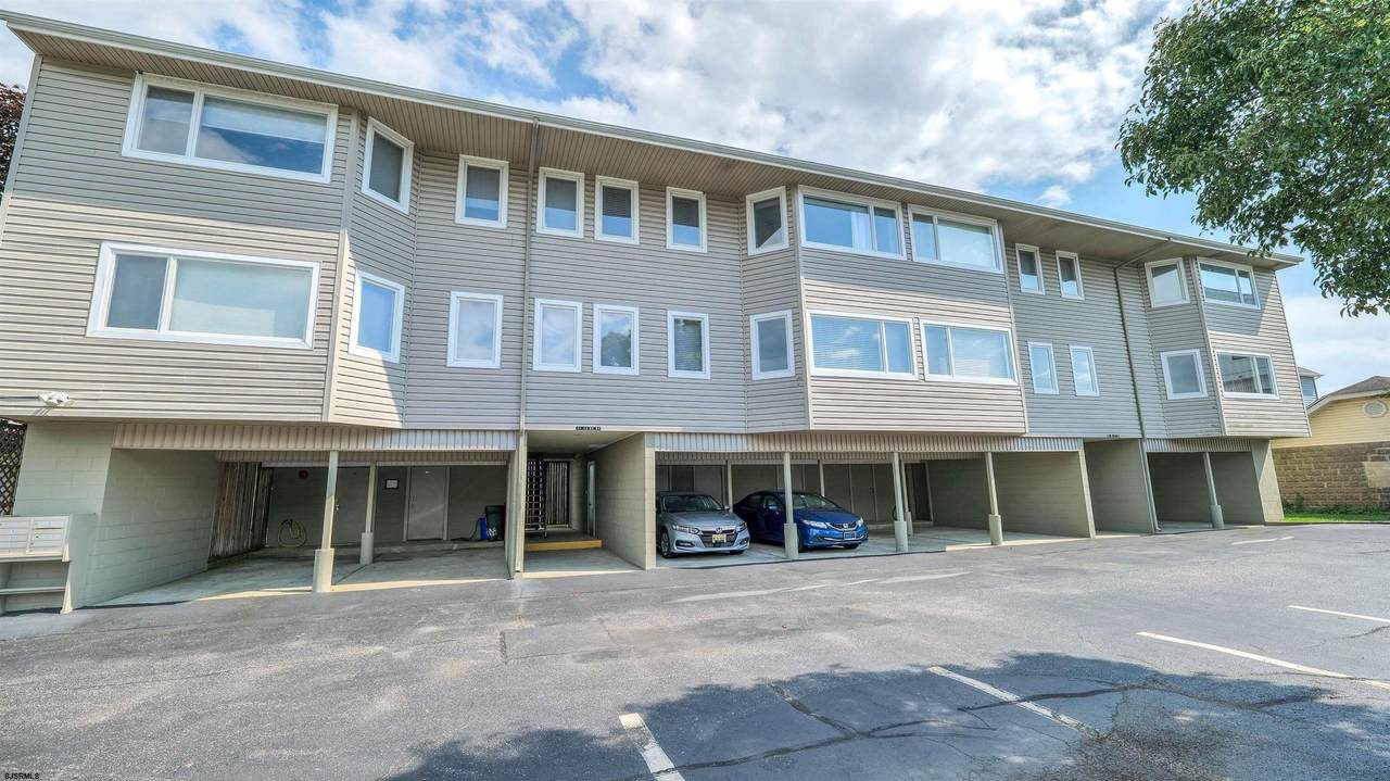 16 Monroe - Photo 1