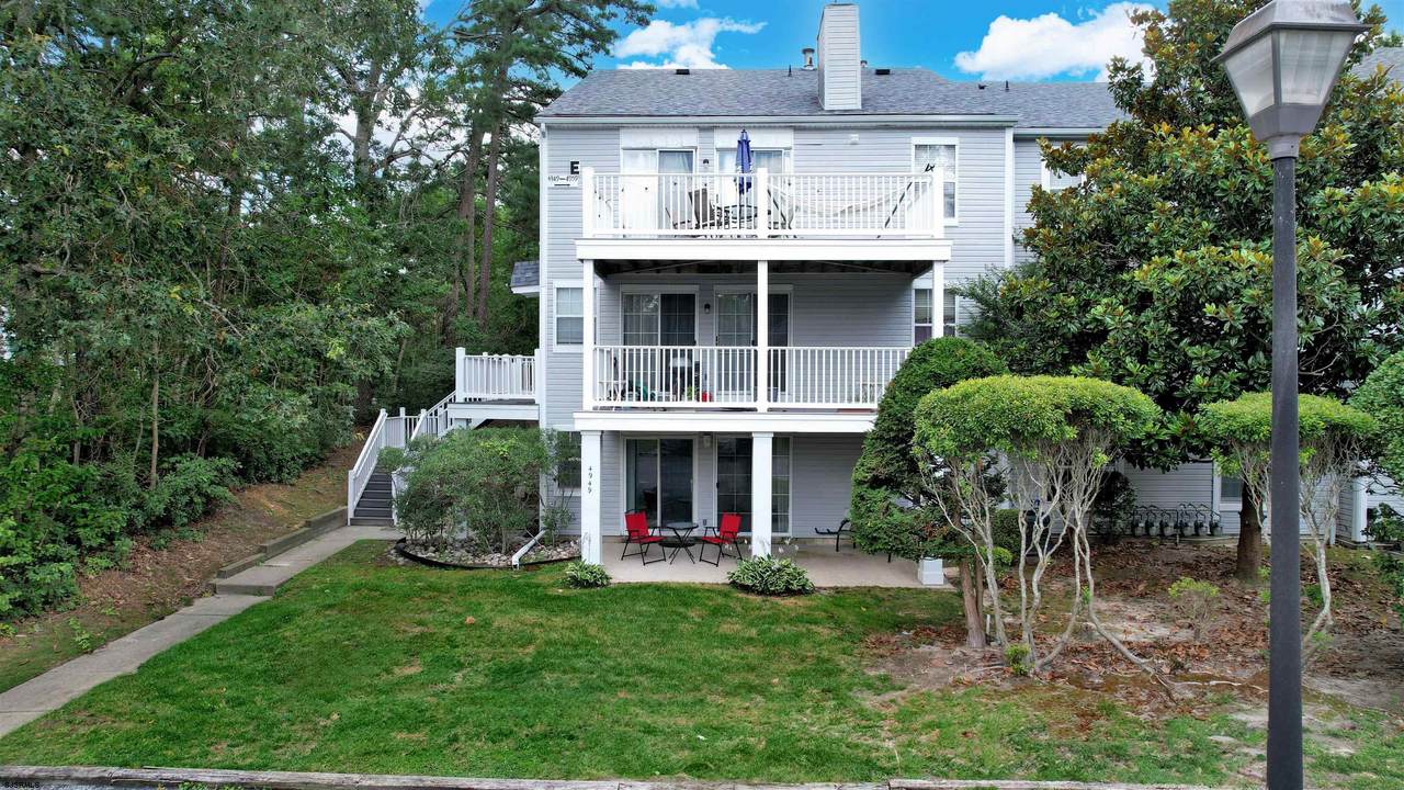 4949 Winterbury - Photo 1