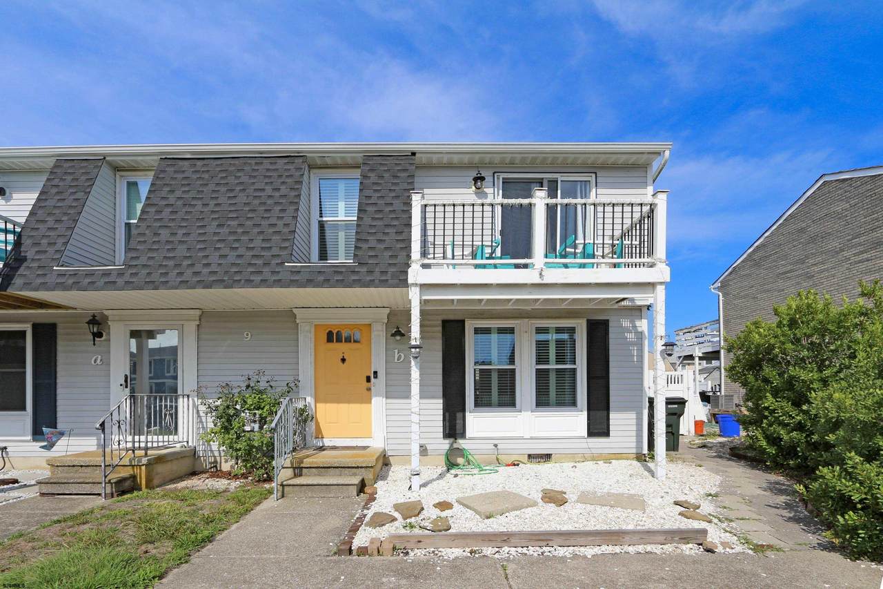 9 Ontario Dr # B - Photo 1