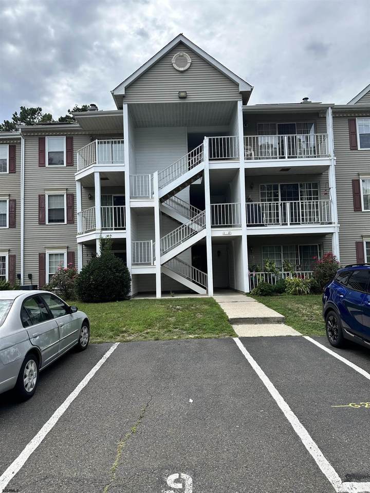 12 Iroquois - Photo 1