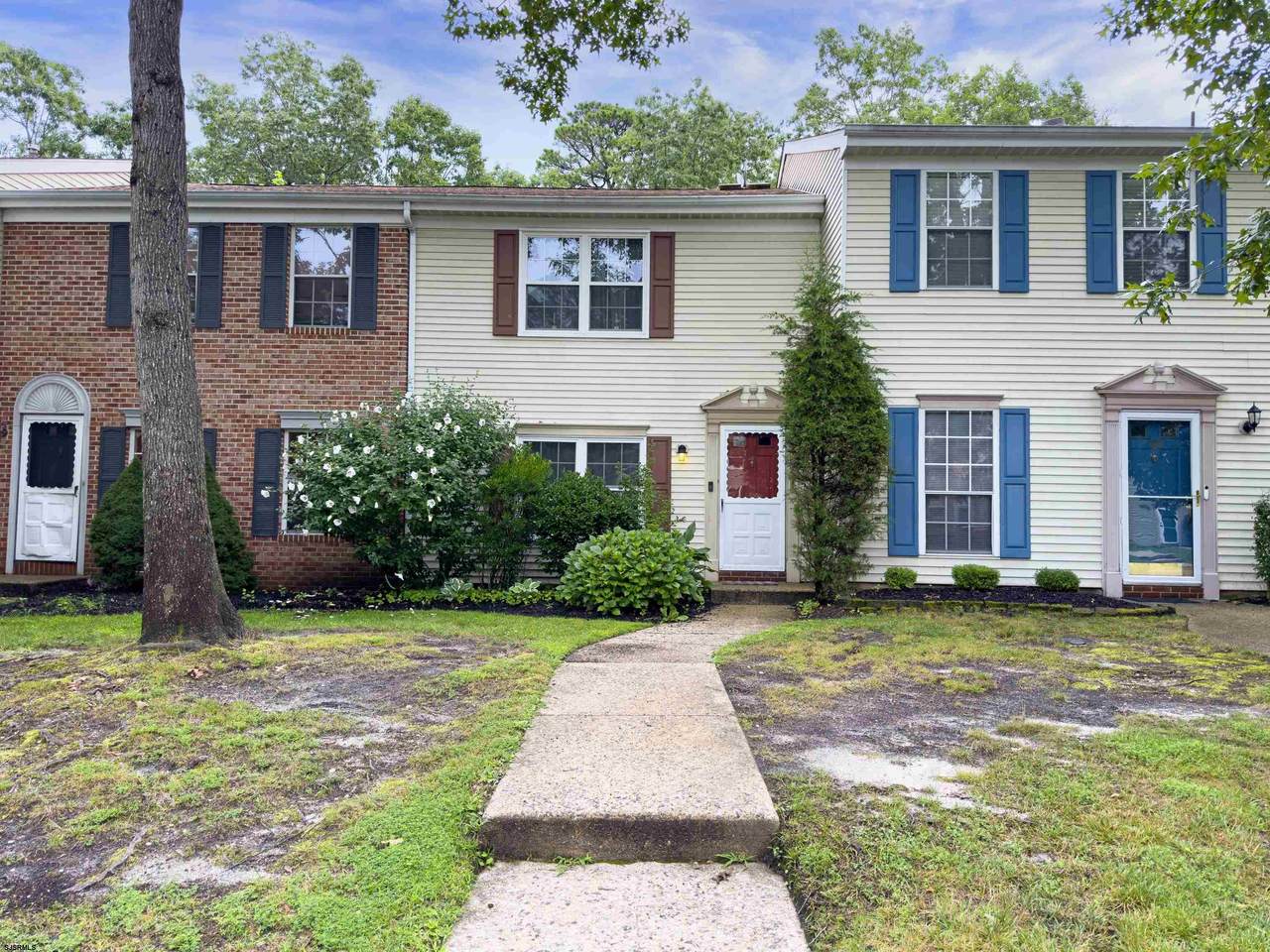181 Rumson - Photo 1