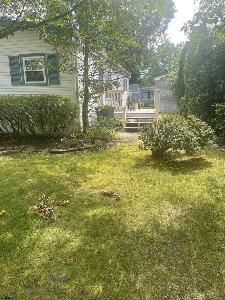https://bt-photos.global.ssl.fastly.net/sjersey/orig_boomver_1_598446-2.jpg