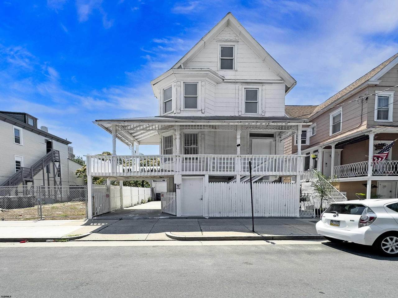 36 Florida - Photo 1