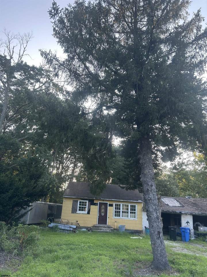 86 Route 50 - Photo 1
