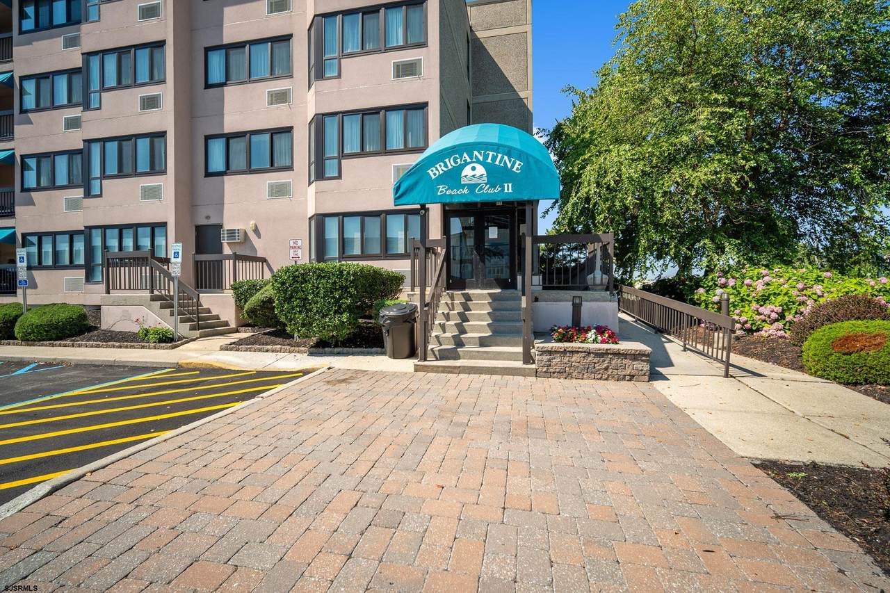4500 Brigantine Ave - Photo 1