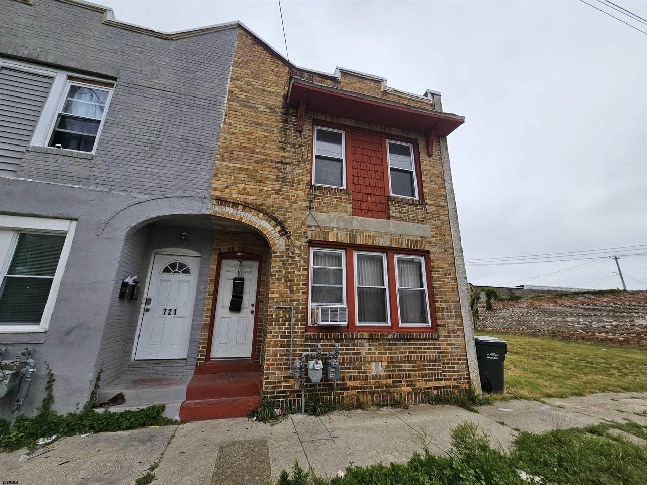 719 Drexel - Photo 1