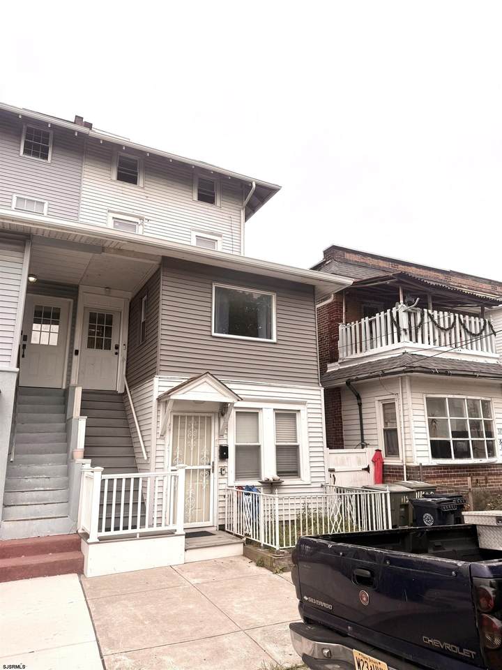 115 Saint Davids Pl - Photo 1