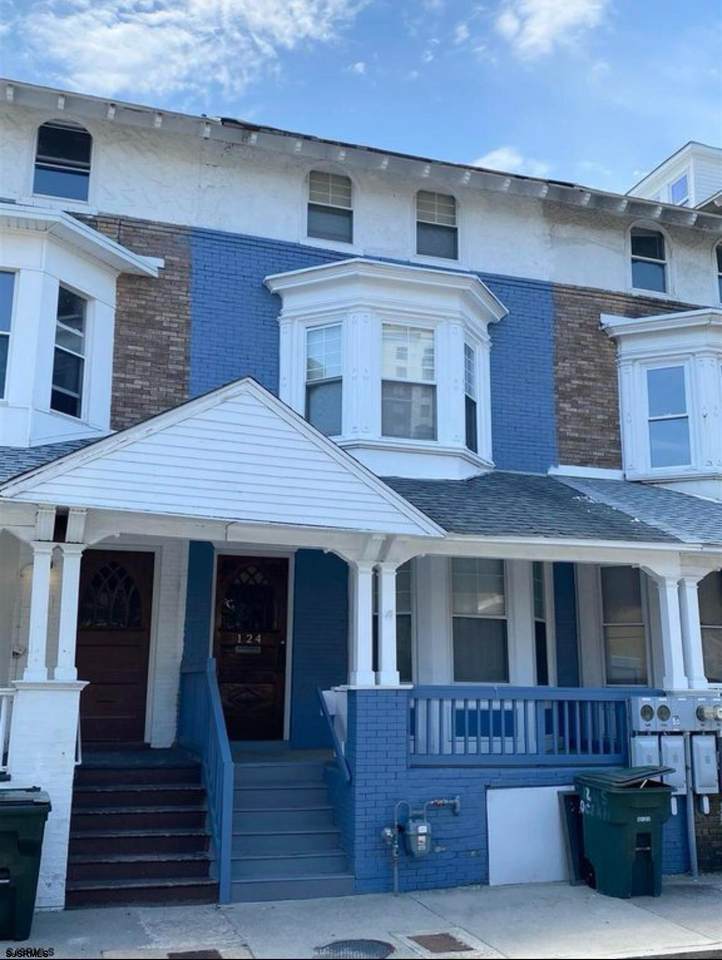 124 Ocean Ave - Photo 1