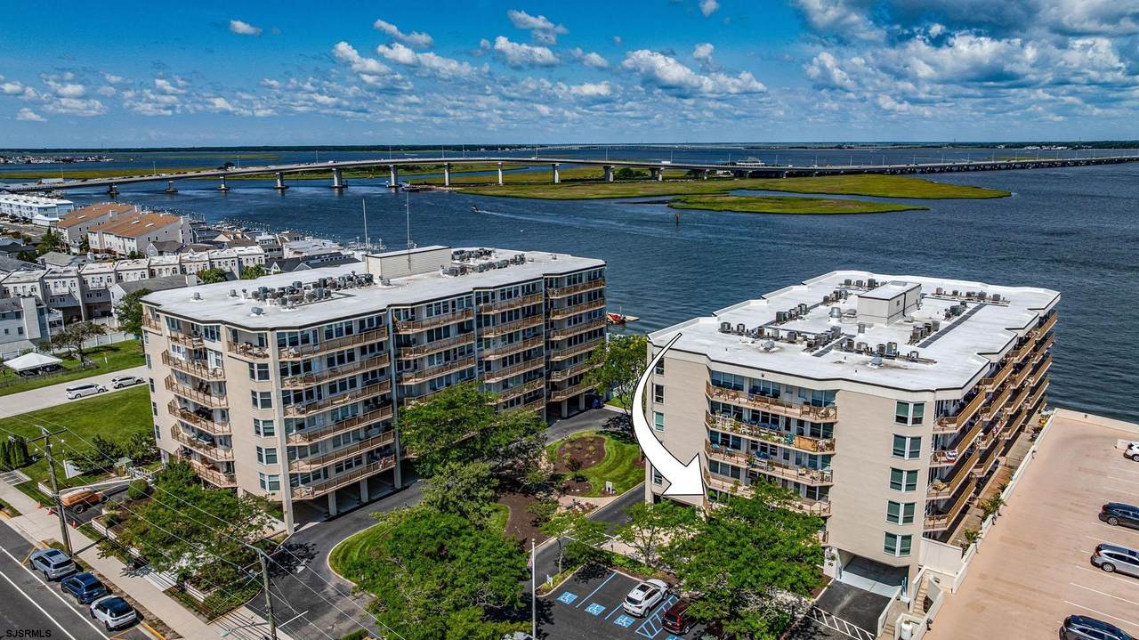 500 Bay - Photo 1