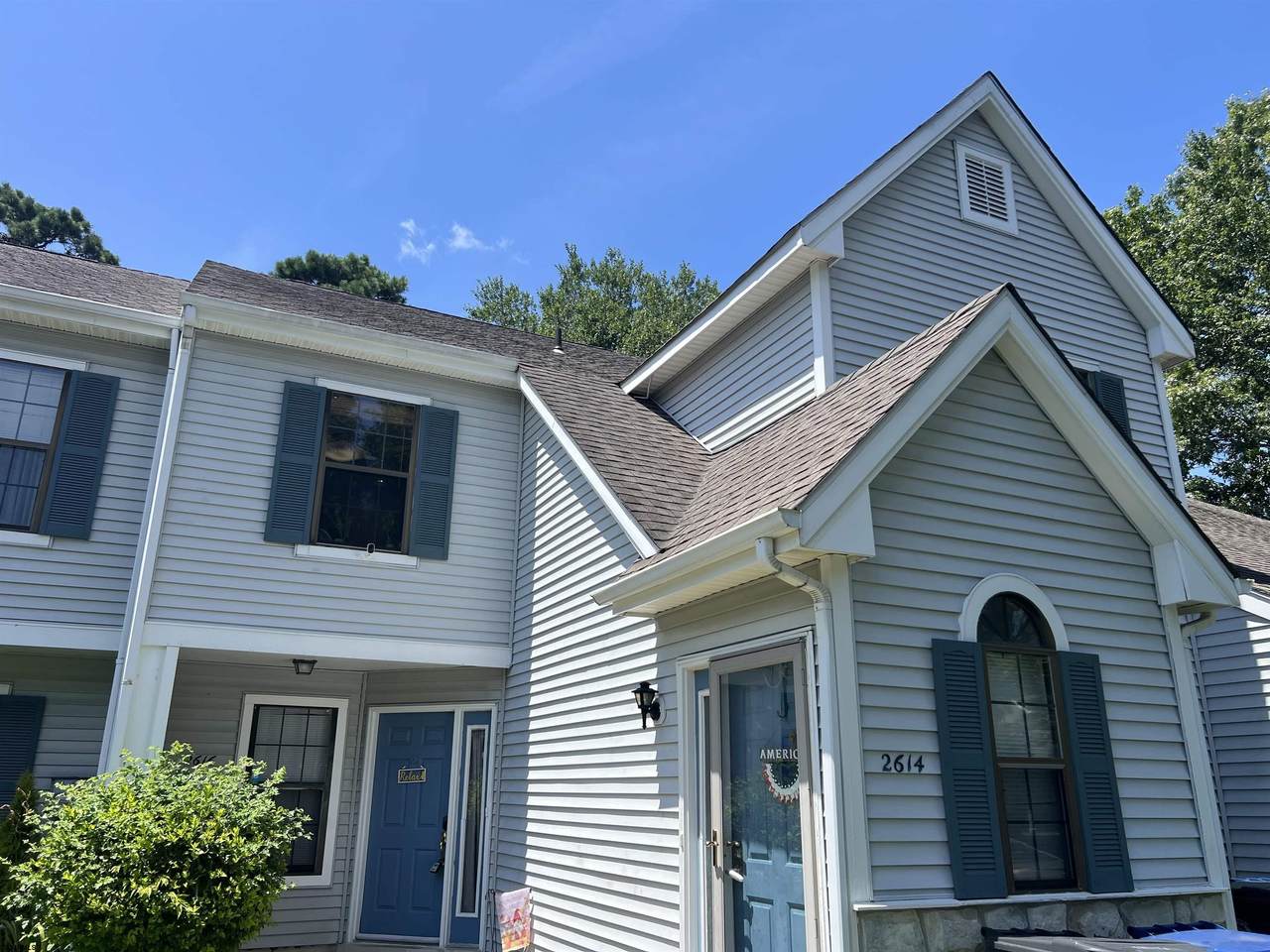 2614 Canyon - Photo 1