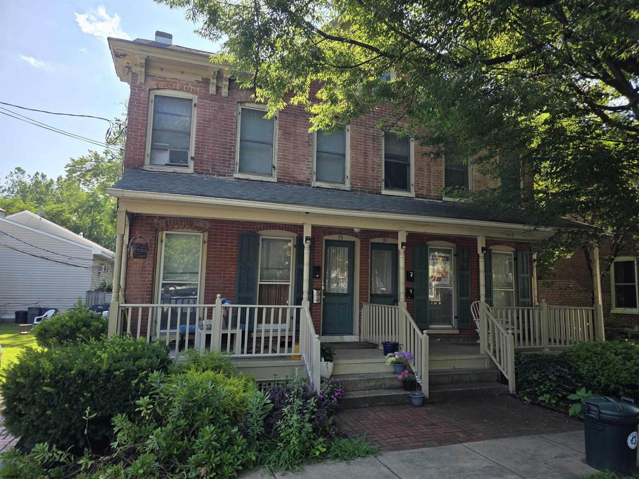 73 Union - Photo 1