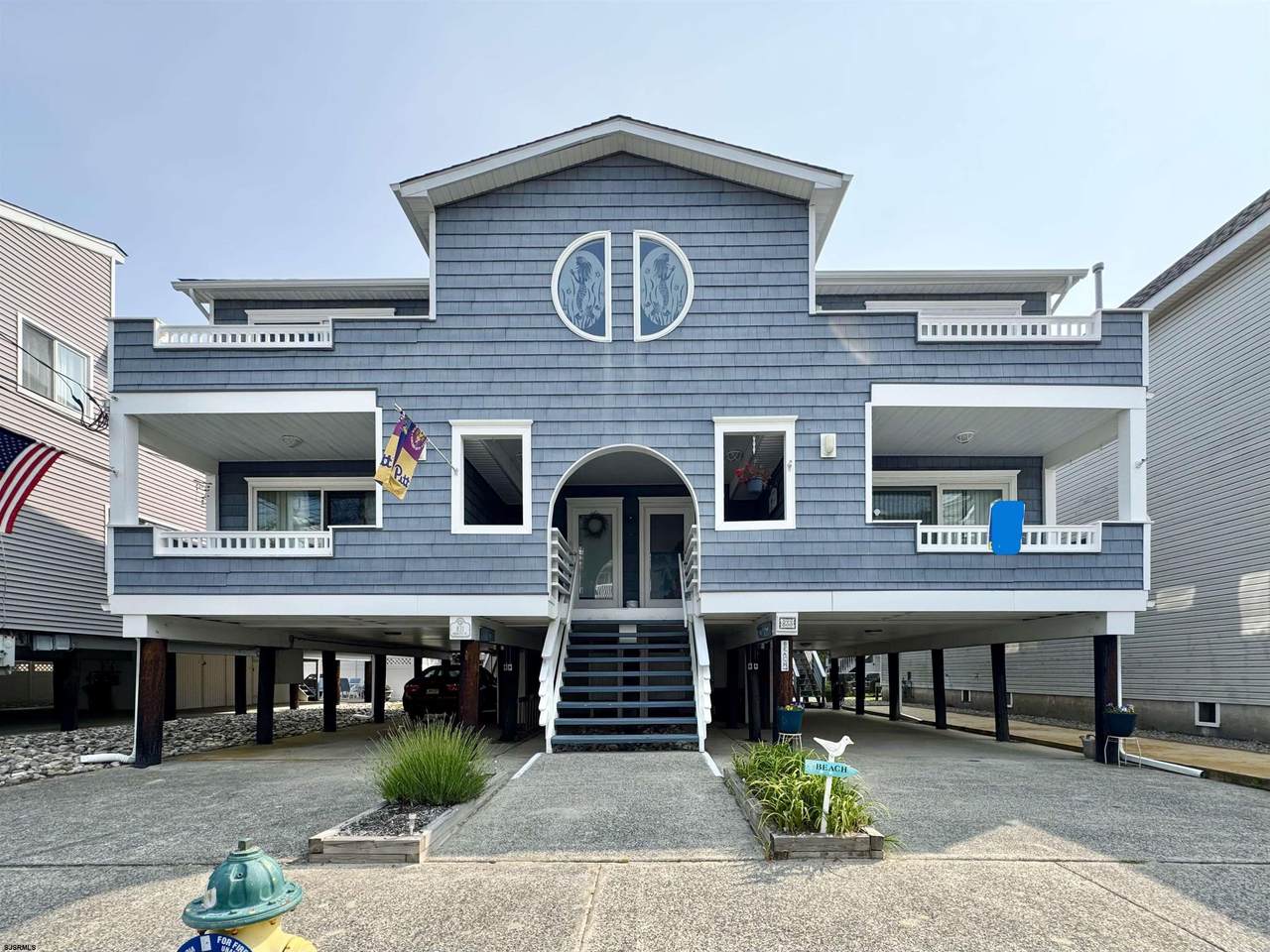833 Pennlyn - Photo 1