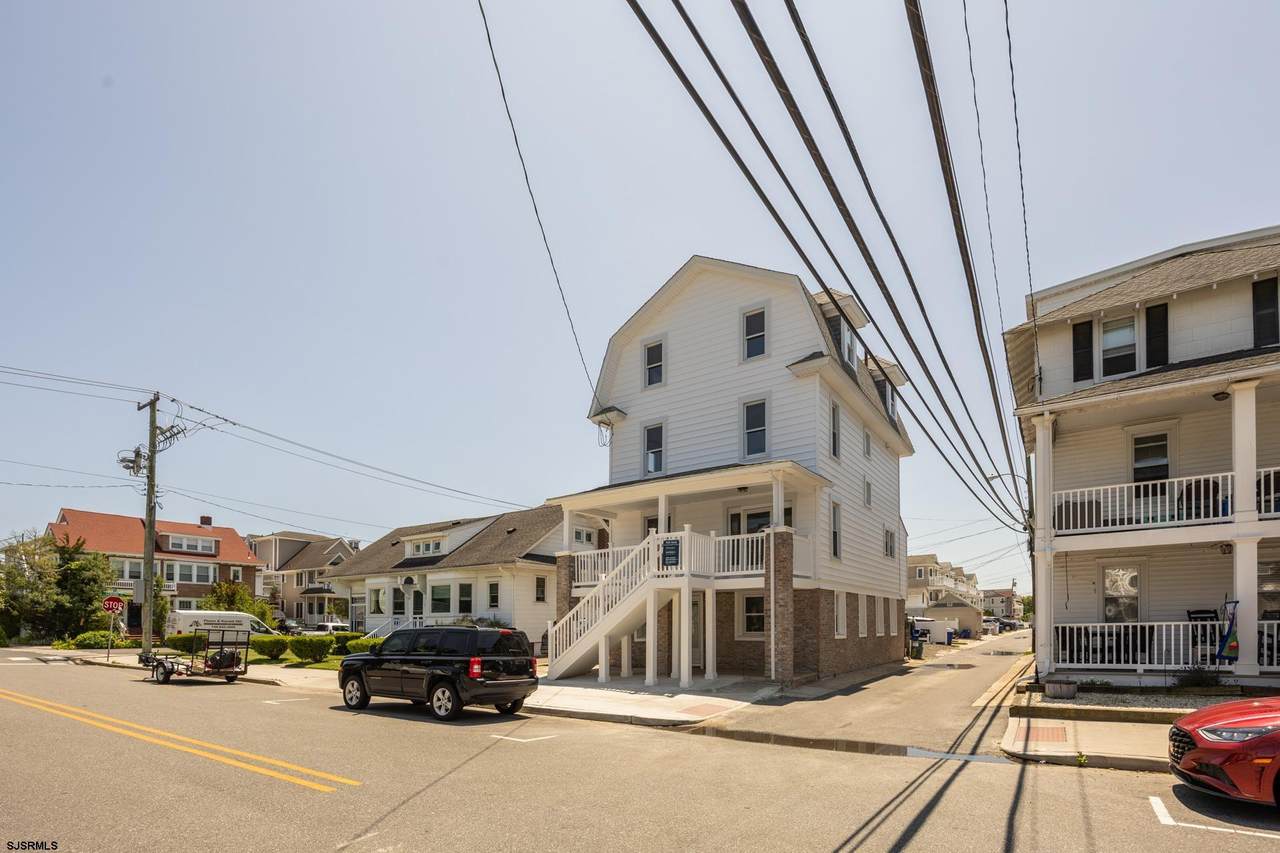 412 11th - Photo 1