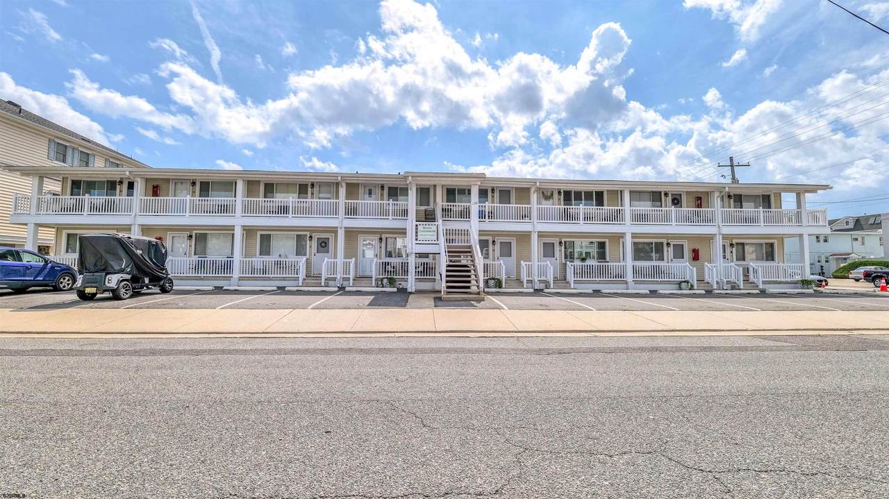 130 Adams - Photo 1