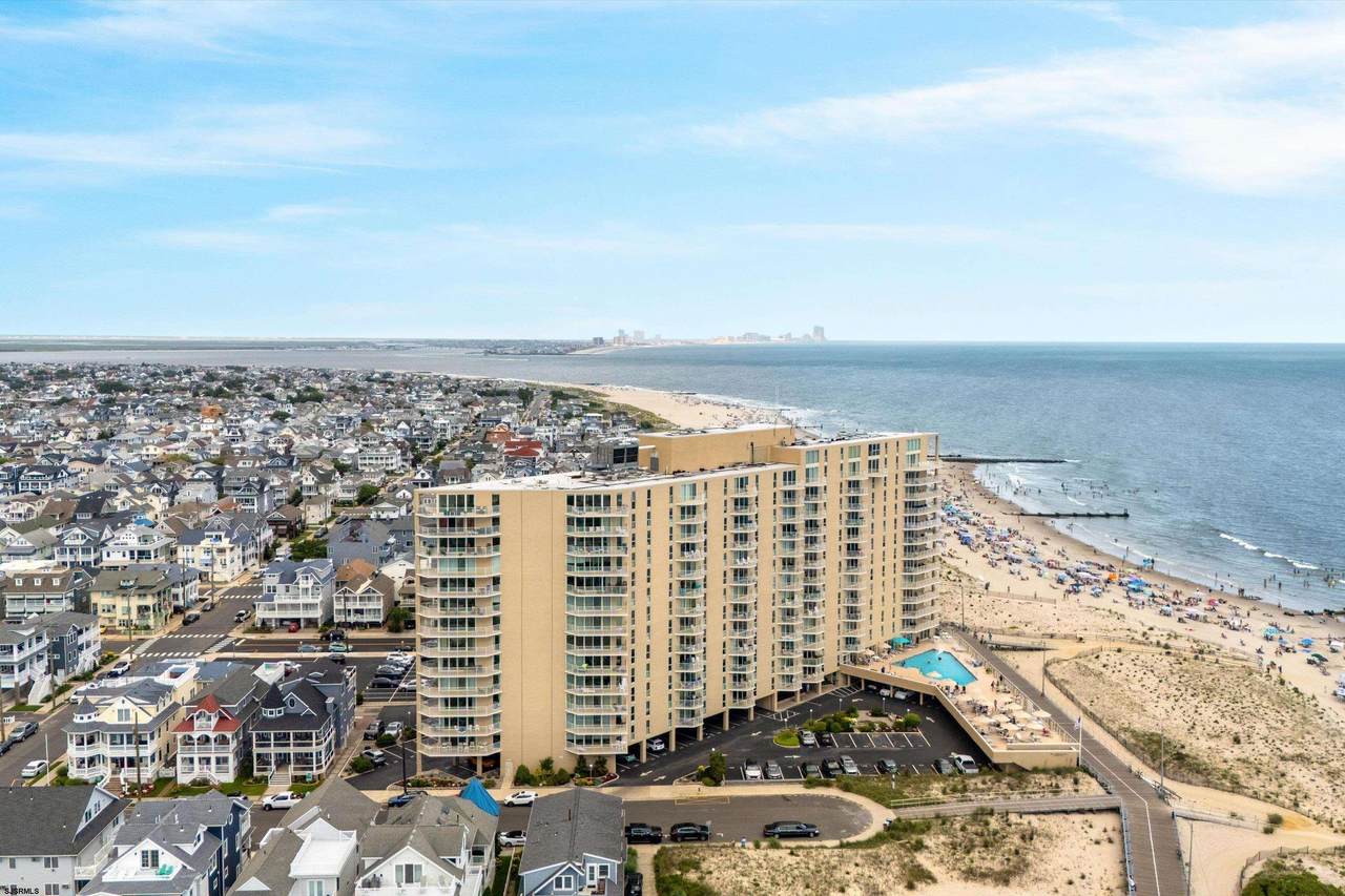 322 Boardwalk - Photo 1