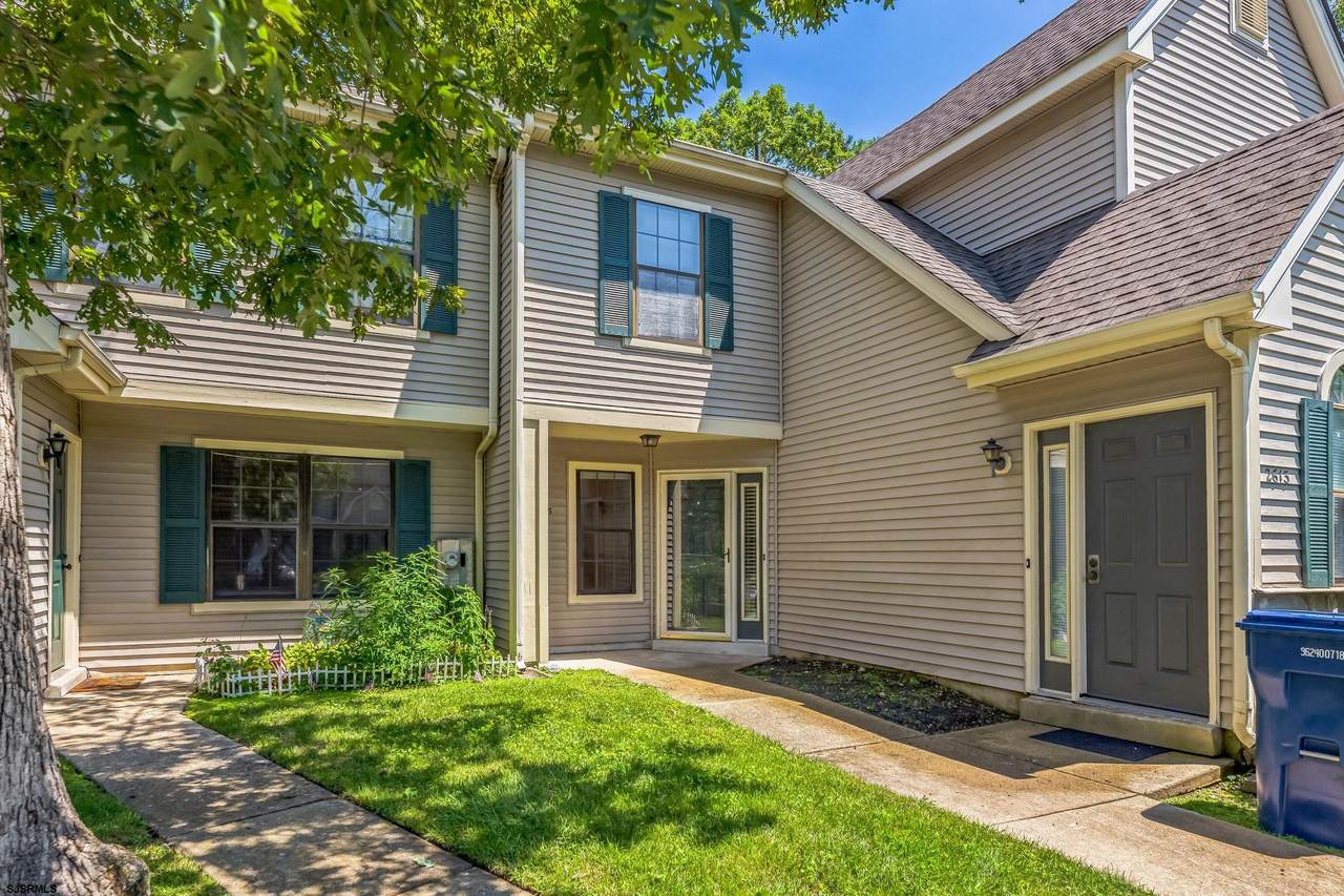 2615 Boulder Ct - Photo 1