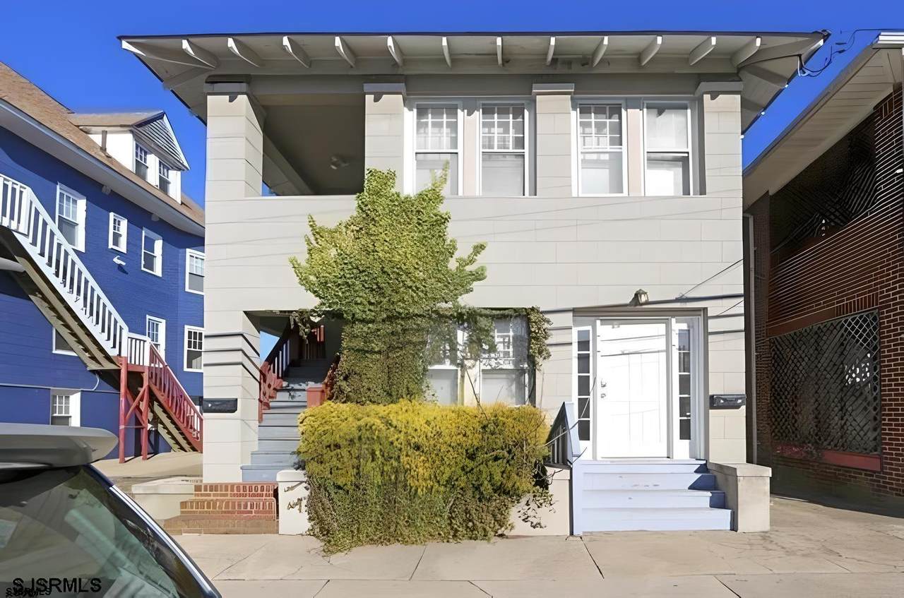 5 Newport (Winter) - Photo 1