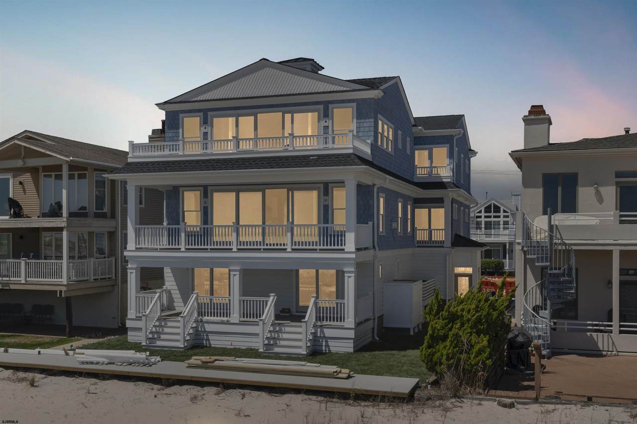 4933 Central - Photo 1