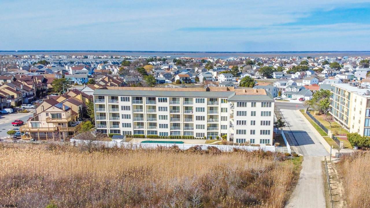 4600 Brigantine Ave - Photo 1
