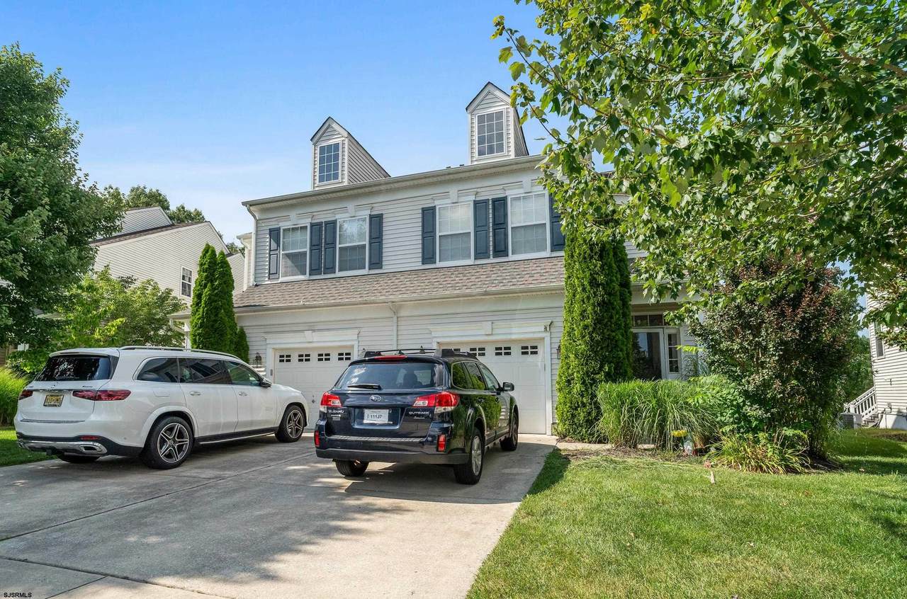 126 Meadow Cir - Photo 1