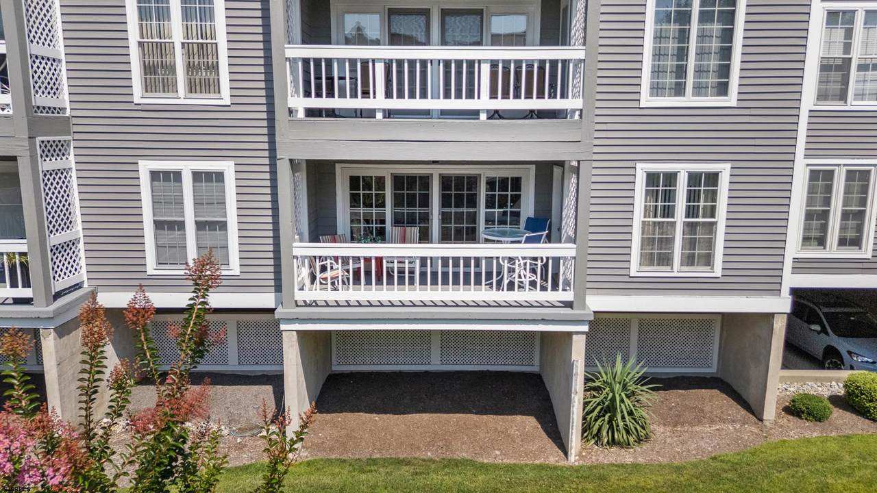 4800 Harbor Beach Blvd - Photo 1