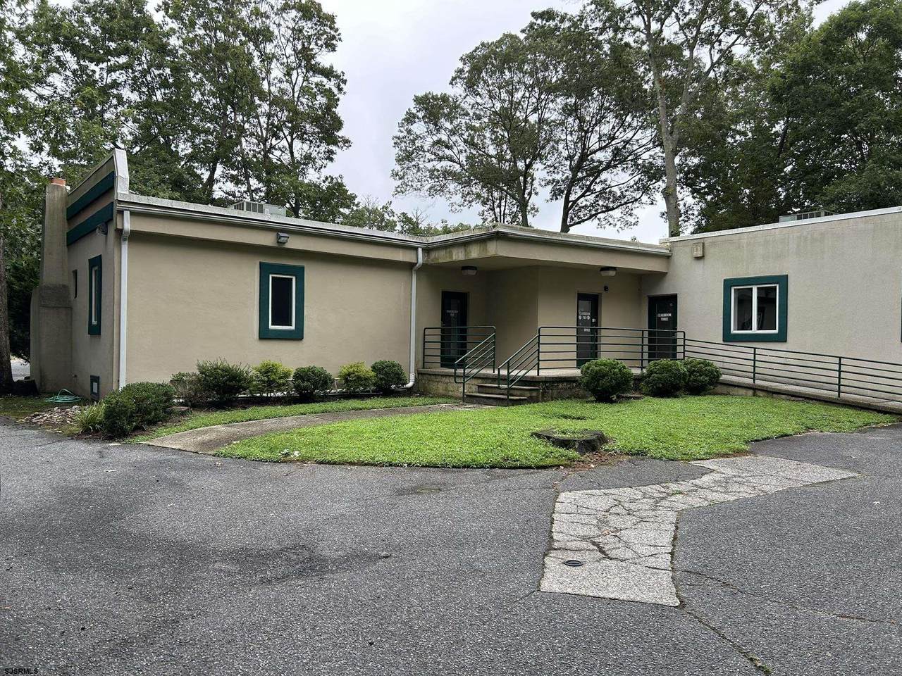 2155 Ocean Heights Ave - Photo 1