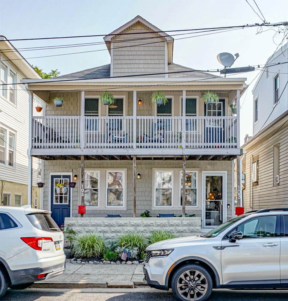 103 Avolyn Ave - Photo 1