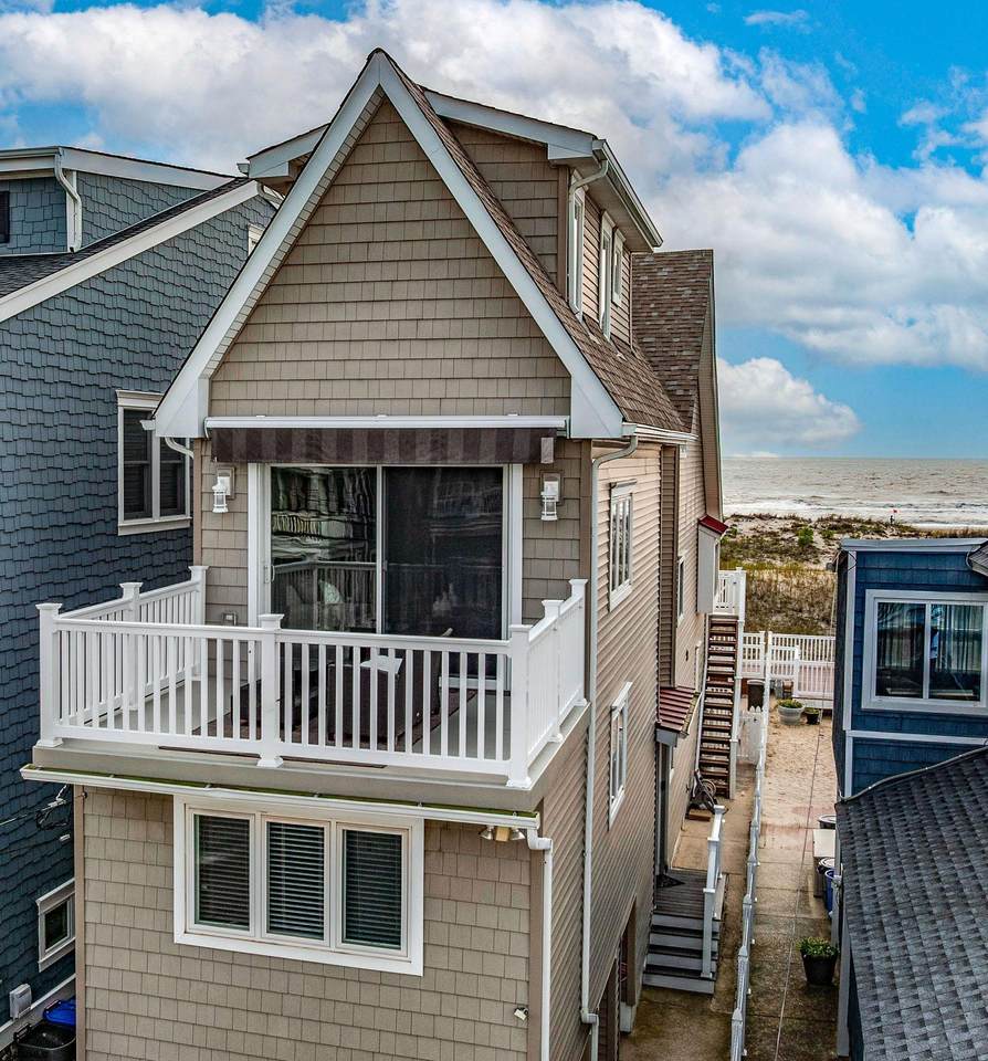 5235 Central - Photo 1