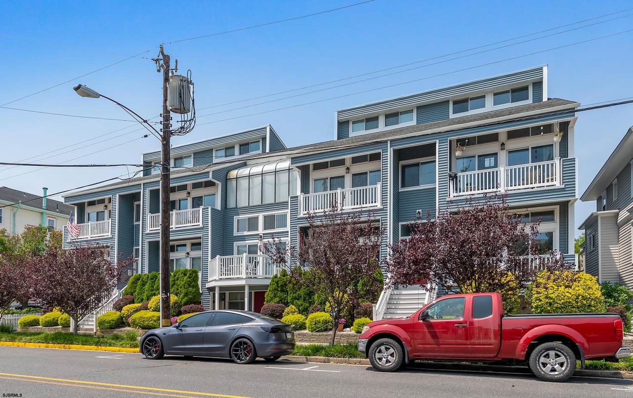 710 Ocean Avenue B-1 - Photo 1
