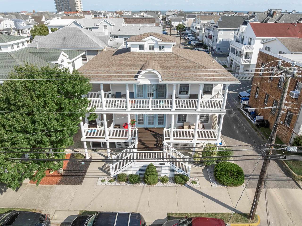 405 Atlantic - Photo 1
