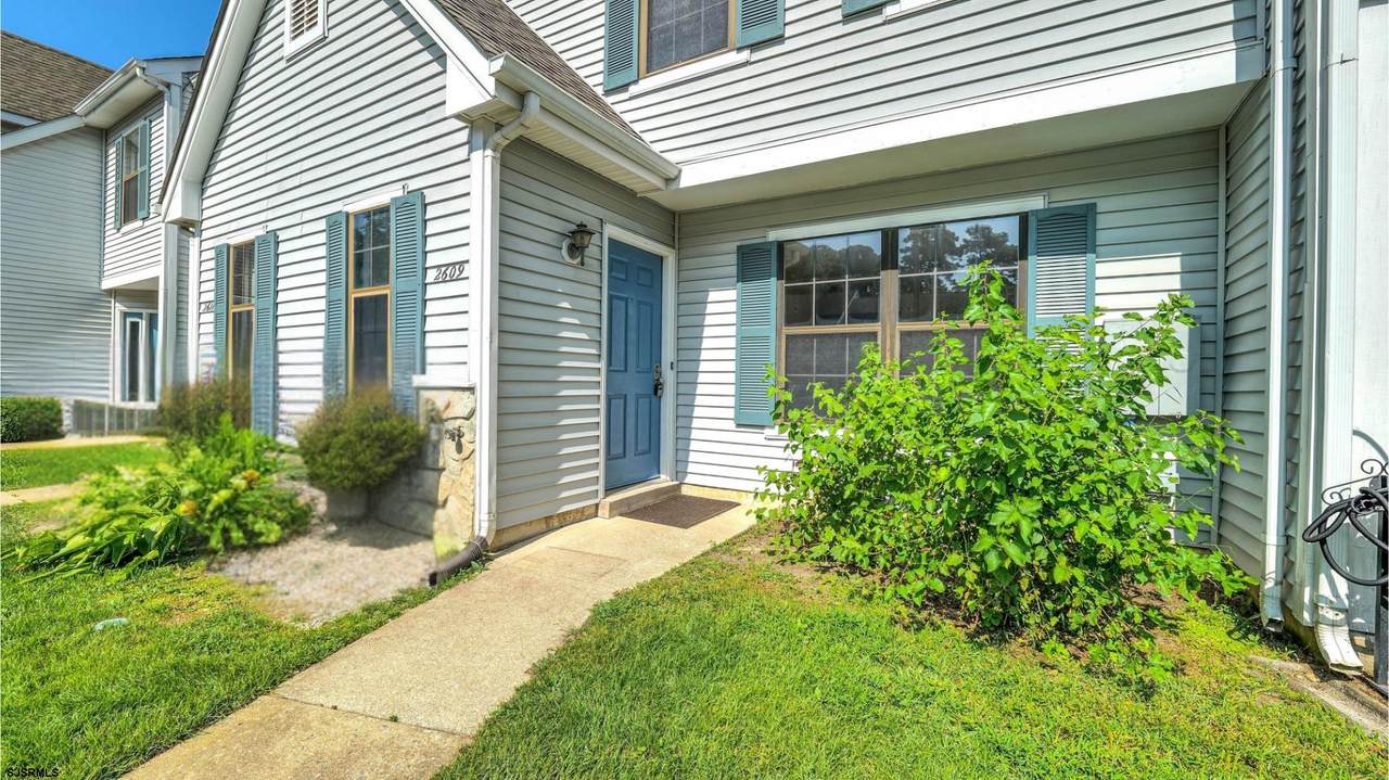 2609 Canyon - Photo 1