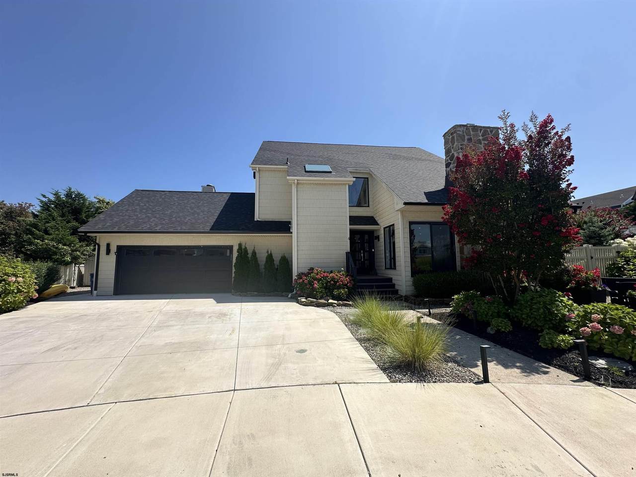 4 Brunswick - Photo 1