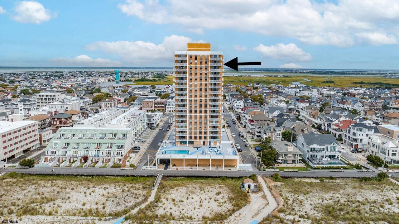 5200 Boardwalk - Photo 1