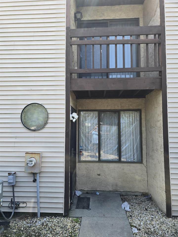 1-5 727 Black Horse Pike Pike - Photo 1