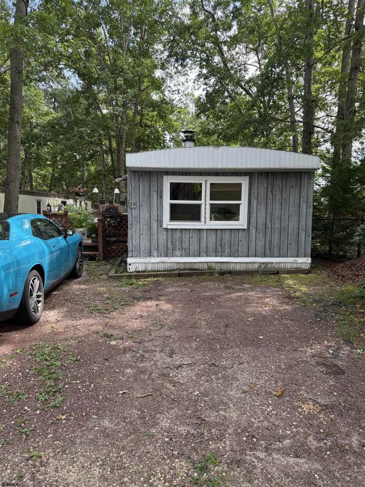 6672 Blackhorse Pike Unit 53 - Photo 1