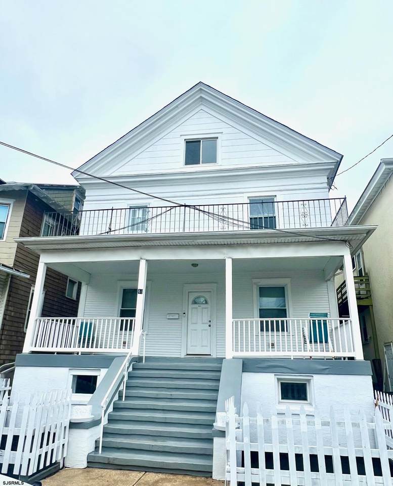 46 Elberon Ave - Photo 1